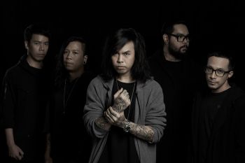\'จีนี่ฯ - zaap\'ไฟเขียว สานต่อความตั้งใจ\'แน็ป\' ผุดคอนเสิร์ต\'หัวใจเสือดำ\' มอบรายได้ให้กรมอุทยานแห่งชาติฯ