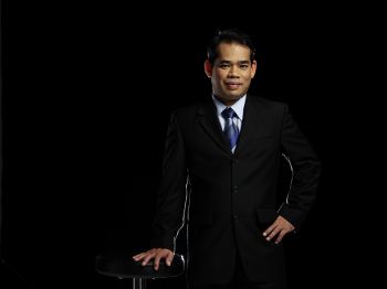 LPNรุก14โครงการใหม่ หวังยอดขายปีนี้ทะลุ20,000ล้าน