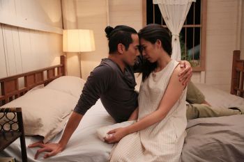‘ป๊อก’มึน!! เจอทั้งเมียเก็บ เมียเด็ก