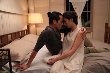 คืนจอในรอบ 8 ปี คอนเฟิร์ม‘ป๊อก-ตุ้ย’ดุเดือดครบรสแน่นอน