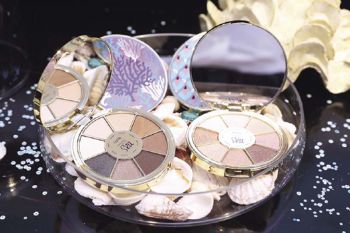 บิวตี้ไอเท็มใหม่ล่าสุดประจำฤดูกาล  SPRING / SUMMER 2018 จาก SEPHORA