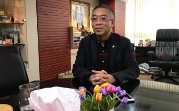 ศีล5พระยังรักษาไม่ได้ \'เลขาฯสถาบันโพธิคยา\'แนะจริงจังแก้ปัญหาผ้าเหลืองหมอง