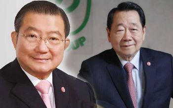 30มหาเศรษฐีไทยติดอันดับรวยสุดในโลก
