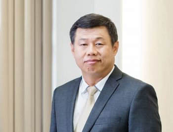 FTEเดินหน้าประมูลงานเพิ่ม  ไม่หวั่นโครงการขนาดใหญ่ชะลอตัว