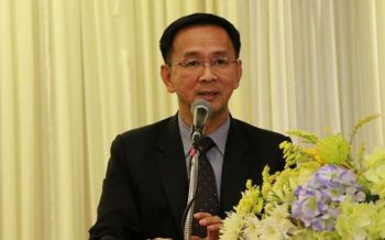 เอาผิดญาติซี8  ปลัดศธ.แจ้งความตร.  เร่งฟันวินัยร้ายแรง