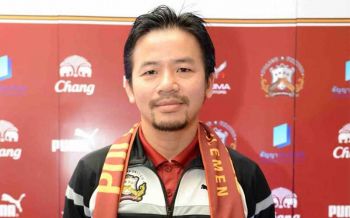 คุก10ปี\'เสี่ยบิ๊ก\'อดีตปธ.ทีมเพื่อนตำรวจ ปลอมตั๋วแลกเงินงาบ2พันล้าน