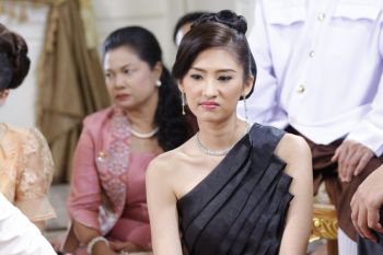 ละคร ‘วิหคหลงลม’ พา ‘เมย์-สิรินทร์’ แจ้งเกิดบทนางร้าย