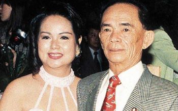 \'คุณยุ้ย\'อดีตภริยา\'นายพลเสื้อคับ\'เปิดอกคุยหลังตัดสินใจลงสู่สนามการเมือง