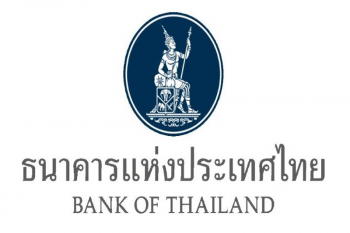 ชี้‘บ.เงินกู้’คิดดอกเบี้ยโหดเพราะกม.มีช่องโหว่