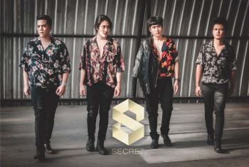 ‘เก่ง-ธชย’ ยกเพลง ‘คิด’ ให้น้องชาย แจ้งเกิด
