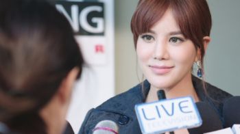 [EP.3] ซีรีส์ ‘เรื่อง ลับ หลัง Behind The SIN’