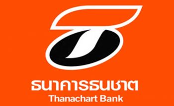 ธนชาตแจ้งปิดปรับปรุงระบบ  23มีค.ใช้\'โมบายแอพ\'ไม่ได้3ชม.