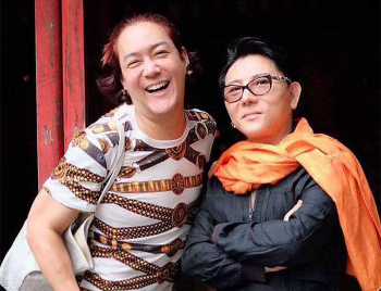บุพเพสันนิวาส