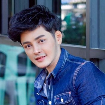 ฝันเป็นจริง!!! ต้อม-นิรันดร์  เตรียมปล่อย ‘หัวใจสีขาว’ ซิงเกิ้ลแรกในชีวิต