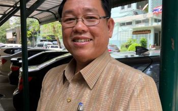 \'เลขาฯสพฐ.\'เตือนผู้บริหารรับเด็กโปร่งใส ขู่เรียกรับแป๊ะเจี๊ยะเจอมติครม.เชือด