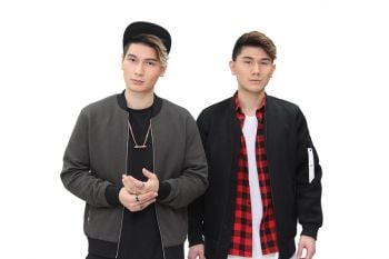 Music World : 30 มีนาคม 2561