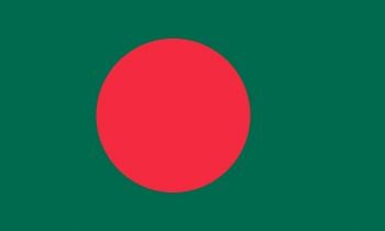 47th Aniversary of Independence and National Day Bangladesh 26 March 2018