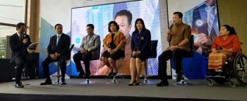 ททท. ชูโมเดล TAT360ํ ก้าวสู่รัฐวิสาหกิจชั้นนำ  คุณธรรม โปร่งใส รับผิดชอบต่อสังคม