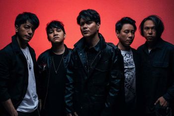 15ปีบนเส้นทางสายเดินดนตรี  ZEAL(ซีล)เตรียมจัดเต็มคอนเสิร์ตใหญ่ครั้งแรก
