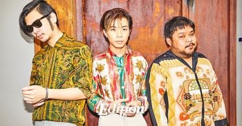 ทัพศิลปินดาราร่วมงาน วิถีน้ำ...วิถีไทย