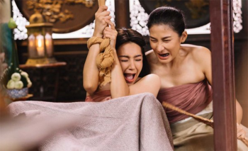 เปิดความเชื่อโบราณ\'หญิงตั้งครรภ์\'ห้ามกระทำนะเจ้าคะ!?
