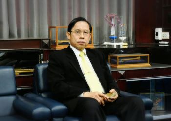 เคลื่อน1ตำบล1นวัตกรรม ต่อยอด‘ภูมิปัญญาท้องถิ่น’