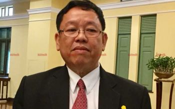สพฐ.ล้างท่อเชือด31ข้าราชโกง ประพฤติมิชอบ-ผิดระเบียบทำรัฐเสียหาย