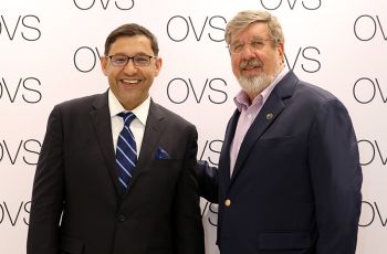 OVS ชวนอัพลุคอิตาเลียนสไตล์สุดชิค