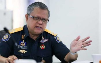 ป.ป.ส.เปิดผลตรวจปัสสาวะ เจอสารเสพติดชายไทยร่วม\'เกณฑ์ทหาร\'นับหมื่นคน