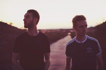 สองหนุ่ม ‘Honne’เจ้าของเพลงสุดเท่ \'Some one That Loves You\' ปล่อยอีก2 ซิงเกิ้ลรวด