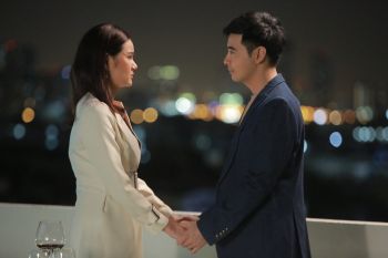 ตอนที่ 3\'Club Friday The Series 9\' รักครั้งหนึ่ง ที่ไม่ถึงตาย