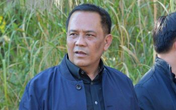 กรมชลฯยันขุดคลอง\'บางบาล-บางไทร\'ช่วยแก้น้ำท่วมซ้ำซากพื้นที่ลุ่มต่ำ