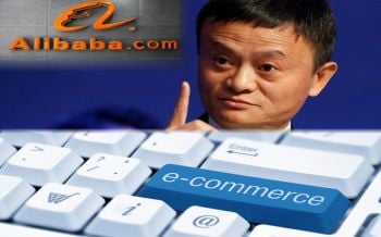 โพลเผยคนไทยช็อปออนไลน์3ครั้งต่อเดือน \'เฟซบุ๊ค\'ช่องทางนิยมสุด!