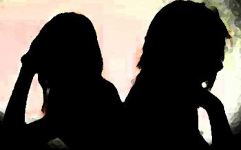 เชื้อชั่วไม่มีวันตาย! ถอดบทเรียนค้ามนุษย์น้ำเพียงดินค่านิยมเลวๆของขรก.กังฉิน