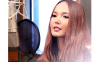 รักช้ำช้ำ 3 เพลงรวด