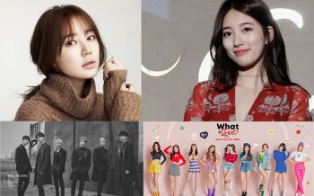 ASIA Entertainment : 28 เมษายน 2561