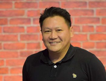 ‘หนุ่ม-กิติกร’ ผุด ‘มาสเตอร์เชฟ จูเนียร์ ประเทศไทย’  ทุ่ม 70 ล้านเทียบผู้ใหญ่พร้อมปลูกฝังความเป็นไทย