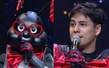 อึ้ง!ลูกหม้อช่อง7โผล่เวิร์คพอยท์ ขาเผือกจับตา\'ซี ศิวัฒน์\'หลังหมดสัญญา