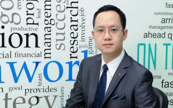 CDIPผนึกภาคการศึกษา ยกระดับงานวิจัยสู่เชิงพาณิชย์