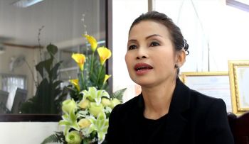 โกงคนไร้ที่พึ่งแผลงฤทธิ์  ไล่ออก2ขรก.  ผอ.ขอนแก่น-หัวหน้าฝ่าย