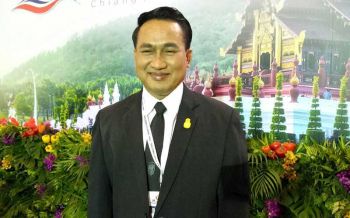 คุ้มครองสัตว์5ชนิด!กษ.จ่อประกาศห้าม‘ทารุณกรรม’