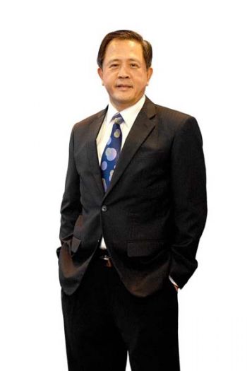 จับตาต่างชาติทิ้งหุ้นอีก5-6พันล้าน  บล.ทิสโก้แนะเลี่ยงลงทุนกลุ่มพลังงาน