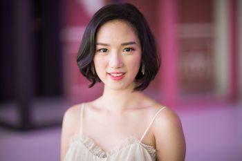\'ดาต้า\'ปล่อยเพลงเกาหลี