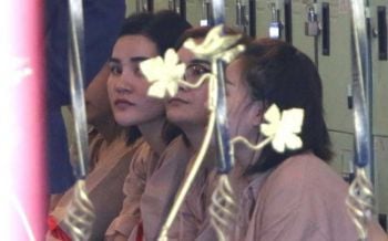 ‘แก๊งเปรี้ยว หั่นศพ’ระทึก!ศาลขอนแก่นเลื่อนอ่านคำพิพากษาพรุ่งนี้