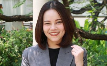 เรื่องของเดียร์! รำลึก8ปี\'เสธ.แดง\' ฉะทหารต้องปกป้องปชช.ไม่ใช่ทหารการเมือง