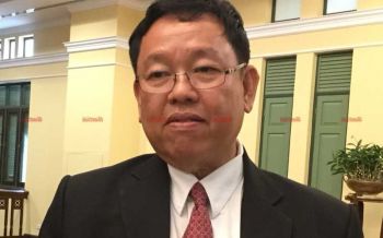 \'บุญรักษ์\'สั่งฉก.ชน.ถกหามาตรการป้องปรามเด็กติดพนันฟุตบอล