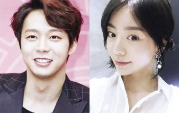 ASIA Entertainment : 19 พฤษภาคม 2561