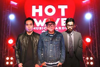 Hot Wave เปิดออดิชั่นภาคอีสาน!!