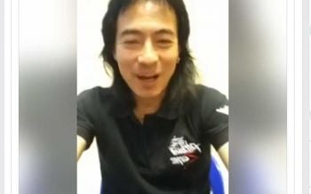 \'มาร์ค พิทบูล\' สร้างศัตรูรอบด้าน! หรือ \'ปลาหมอตายเพราะปาก\'