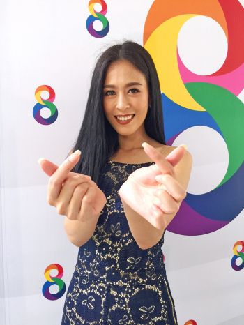 ‘โบว์ลิ่ง’ แง้มคิววิวาห์